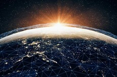 SpaceX放出“IPO重磅炸弹”：太空AI技术未经验证，未必能商业化