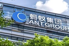 引发猜测的“Elephant”被认领了：以十分之一消耗实现SOTA级Agent能力