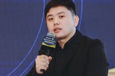 追觅科技创始人俞浩：公司连续8年实现年均100%营收增长