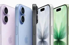 iPhone 18标准版屏幕规格，可能开倒车？