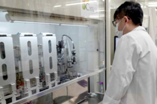 全球首例膝关节再生试验即将启动，提取脂肪细胞3D打印软骨与骨骼