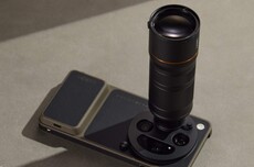 OPPO Find X9 Ultra新机核心亮点公布，4月21日全球首发