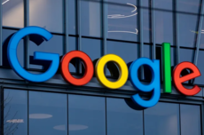 谷歌也急了