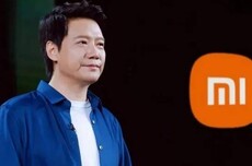 雷军被人堵在车里维权引热议 小米高管回应后：网友感慨小米被黑的太狠了