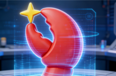 大神姚顺雨出手 腾讯混元3.0大模型免费上线：AI性能猛增40%