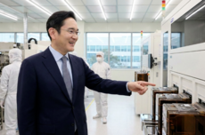 三星电子工会警告：罢工或致最高30万亿韩元损失