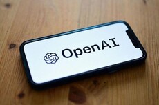 OpenAI在美国推出ChatGPT临床医生版本，认证后免费使用
