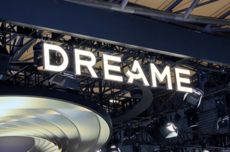 俞浩谈追觅终极目标！打造100万亿美元公司 AI+物理世界生产力提升百倍