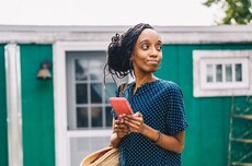 算法“斩杀”：论美国租房信用筛选机制