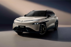 扛不住了！大众汽车将再砍掉100万辆产能 全年利润近乎腰斩