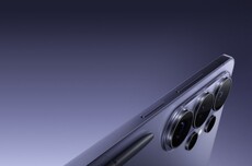 三星电子高管：应用场景推动智能手机屏幕扩大化