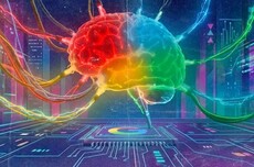 布林：谷歌组建团队专攻AI编程，追赶Claude