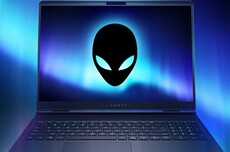 戴尔Alienware星舰16X游戏本2026款上市，搭载新处理器与OLED屏