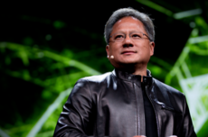 硬件卖天价 Token却最便宜！黄仁勋放豪言：我要造全球最低成本AI Token