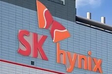 SK海力士发布FY2026Q1财报：季度销售额首破50万亿韩元