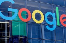 谷歌真急了！深夜更新Deep Research智能体，支持MCP、原生图表