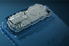 续航超900公里号称“不虚标” 宝马发布第六代eDrive电驱系统