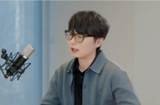 发布会演讲稿雷军亲自改！小米员工发声：他对年轻管理者很宽容