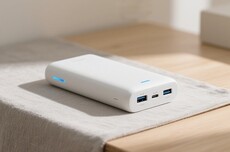 罗马仕倒下后，充电宝们学乖了吗？