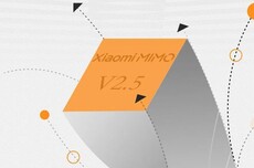 小米发布MiMo-V2.5-TTS/ASR语音大模型：通过自然语言指令调度声音表现