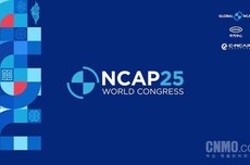 智能化时代安全内涵被重新定义 卢放提出“全方位守护”新安全观