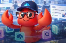 字节养的“虾”与1500亿账本背后