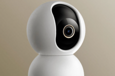 中国消费级监控摄像头第一季度排名：小米线上称霸 销量、销额双第一