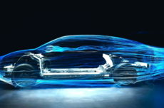 福特称加倍投入纯电车型：在中国、欧洲、澳大利亚