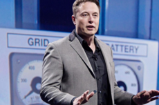 为了AI数据中心，马斯克和孟菲斯居民撕两年了