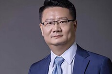 长安汽车赵非：年销500万辆是“活下去”的门槛，整合资源是当前最优解