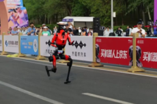 这家厂商赢下宇树成最大看点？具身智能淘汰赛打响