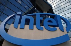 英特尔2026年Q1财报：营收136亿美元，净利润大涨156%