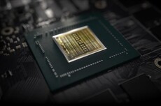 马斯克要造自研GPU了！1.75万亿美元IPO文件曝光