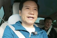 57岁雷军拼了！从北京到上海直播近15个小时回击黑水军