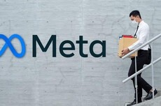 Meta“真”裁员！5月20日裁10%近万人，仅是第一波