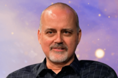 苹果Siri主管洛克威尔考虑离职，Vision Pro功臣陷职业迷茫