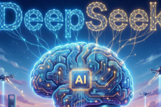 DeepSeek V4又在测试：被指接近Opus 4.5但不会太便宜