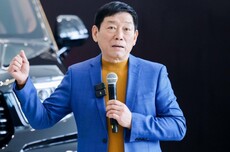 长城魏建军痛批魏牌团队不会营销，魏牌CEO赵永坡致歉