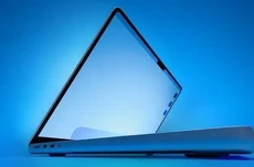 古尔曼：苹果正研发MacBook Ultra，外观重大升级、首搭OLED屏幕