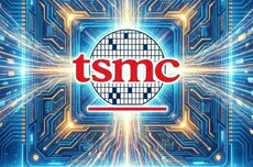 Q1净赚1200亿，台积电成了AI产业链“话事人”