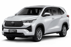 丰田向宁德时代印尼工厂投资120亿日元，将在厂内建设专用产线