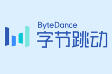 字节跳动净利润下滑超70% AI投入猛增 海外营收创新高