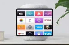 古尔曼称苹果拓展可穿戴/智能家居赛道，将推6大新品