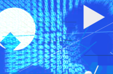 月之暗面发布K2.6，杨植麟真的需要一个郭达雅