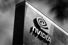 不只DeepSeek，大厂都想“抛弃”英伟达