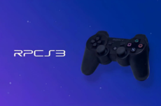 PS3开源模拟器RPCS3再进化：自动配置游戏+支持加密ISO