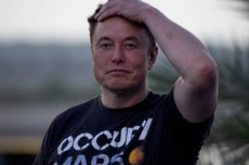 纽约时报揭秘：马斯克如何借SpaceX为自己及其商业帝国“输血”？