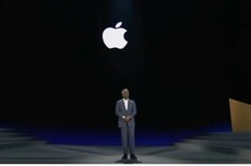 谷歌确认基于Gemini AI的苹果新版Siri今年亮相