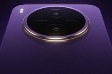 vivo首款万级大电池！vivo Y600 Pro现身：1.5K直屏+天玑7300e