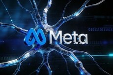 Meta疯狂举动：采集员工鼠标和键盘输入数据 只为训练AI